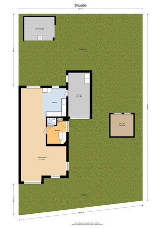 Vederkruid 1, 9613 BE Meerstad - 184729810_vederkruid_1_me_situatie_first_design_20260420_520685.jpg