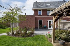 260416-Vederkuid-1-Meerstad-3K2A2495.jpg