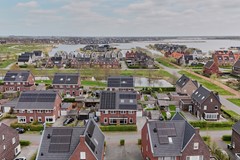 260416-Vederkruid-1-Meerstad-DJI_20260416185940_0082_D.jpg