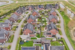 260416-Vederkruid-1-Meerstad-DJI_20260416190314_0105_D.jpg