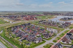260416-Vederkruid-1-Meerstad-DJI_20260416190114_0095_D.jpg