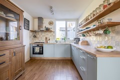 Nieuw in verkoop:Hiddemaheerd 195, 9737 JL Groningen - Foto