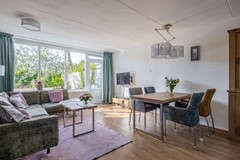 FH (10).jpg