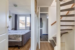 FH (28).jpg
