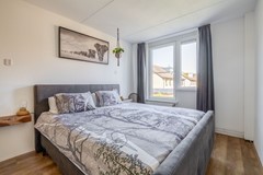 FH (29).jpg