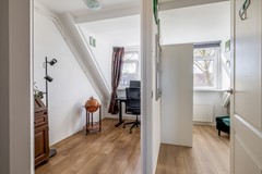 FH (33).jpg