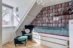 FH (35).jpg