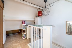 FH (36).jpg