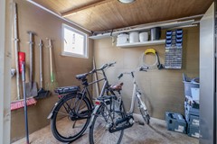 FH (40).jpg