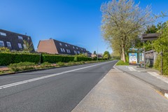 FH (46).jpg
