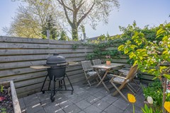 FH (23).jpg
