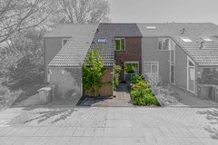 _FH (1).jpg