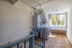 _FH (40).jpg