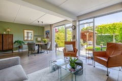 Te koop: Kramerstraat 10, 9731MK Groningen