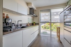 Nieuw in verkoop:Kramerstraat 10, 9731 MK Groningen - Foto