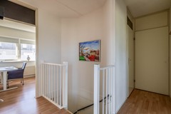 FH (37).jpg