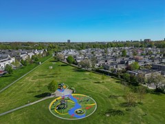 FHDrone (8).jpg