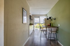 FH (18).jpg