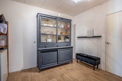 FH (40).jpg