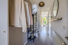 FH (6).jpg