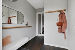 FH (10).jpg