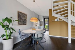 FH (15).jpg