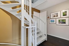 FH (32).jpg