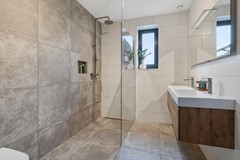 FH (38).jpg
