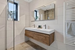 FH (40).jpg