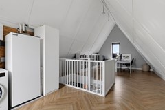 FH (48).jpg