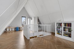 FH (44).jpg