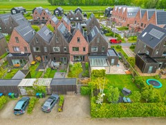FH-drone (7).jpg