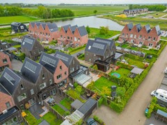 FH-drone (5).jpg