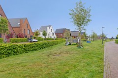 FH (51).jpg