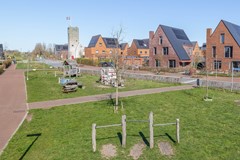 FH_ (speeltuin).jpg