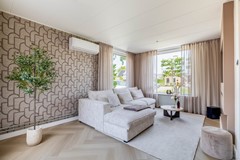Nieuw in verkoop:Lindelaan 4, 9301 NC Roden - Foto