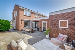 Nieuw in verkoop:Lindelaan 4, 9301 NC Roden - Foto