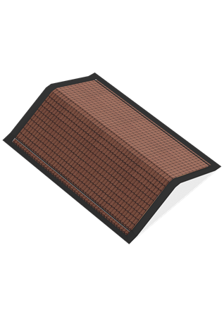 Lindelaan 4, 9301 NC Roden - Vliering - 3D.png
