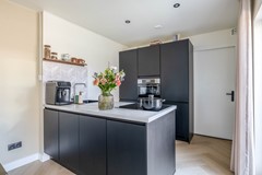 Nieuw in verkoop:Lindelaan 4, 9301 NC Roden - Foto