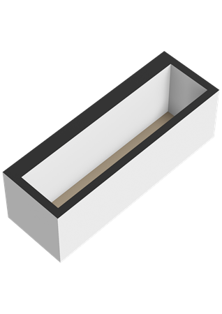 Lindelaan 4, 9301 NC Roden - Kelder - 3D.png