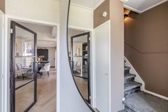 FH_ (7).jpg