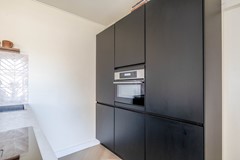 FH_ (17).jpg