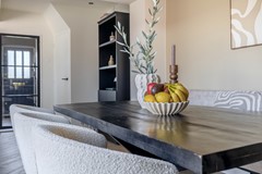 FH_ (22).jpg