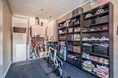 FH_ (32).jpg