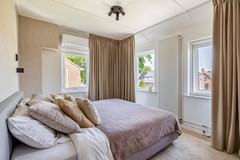 FH_ (33).jpg