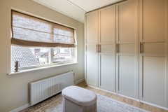 FH_ (38).jpg