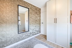 FH_ (39).jpg