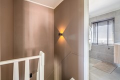 FH_ (35).jpg