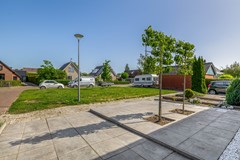 FH_ (43).jpg