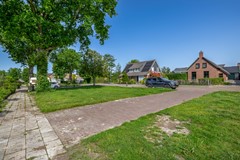 FH_ (44).jpg